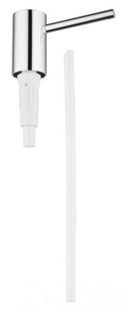 Нажимная помпа GROHE 48167000