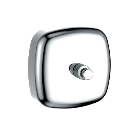 Сушилка для белья Timo Selene 10075/00 хром, артикул 10075/00