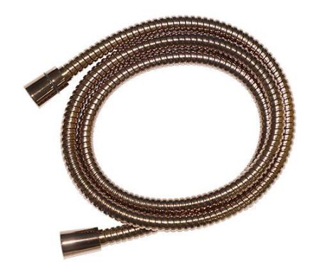 A292 Шланг для душа, артикул A292