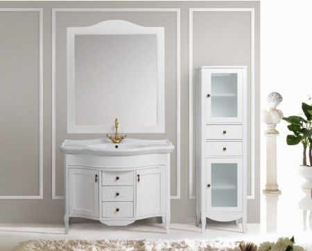 Колонна для ванной комнаты CEZARES SOFIA, артикул SOFIA.COLO.BLO.DX