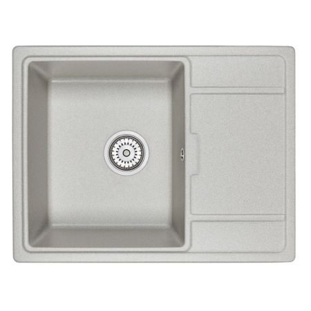 Кухонная мойка Granula GR-6503 Антик, артикул GR-6503 антик
