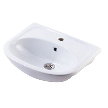 Умывальник VIGO (КСФ) Уют 50 с/о обр (4620008192758)