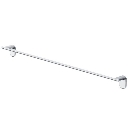Полотенцедержатель AM.PM Joy 60 A84346400 Хром, артикул A84346400