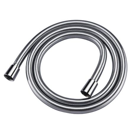 Шланг для душа WasserKRAFT A087 Хром, артикул A087