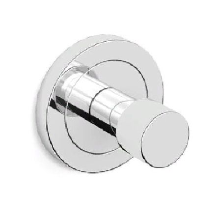 Крючок Langberger Burano 11031A Хром