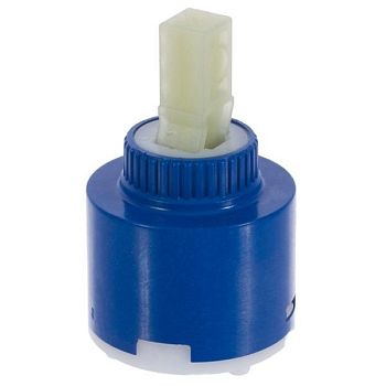 Картридж ПСМ для смесителя d40 (PSM-FK40B)