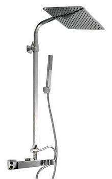 душевой гарнитур