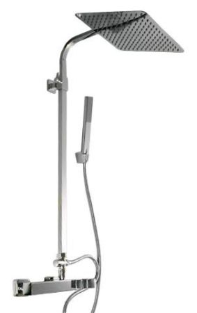 душевой гарнитур