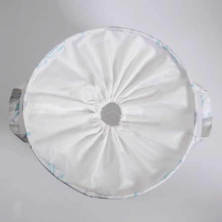 Rossel WB-571 Корзина, артикул WB-571