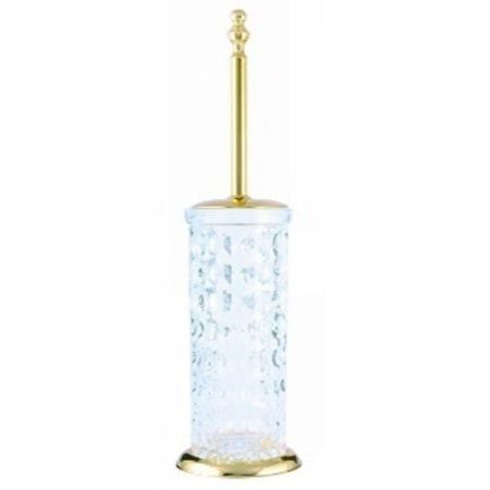 Ершик напольный IMPERIALE (Хрусталь), артикул 10425