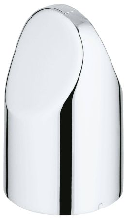 Заглушка GROHE 47814000