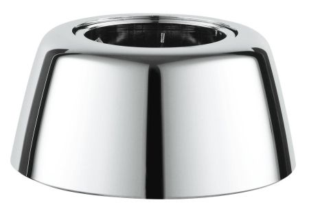 Розетка GROHE 45545000, артикул 45545000