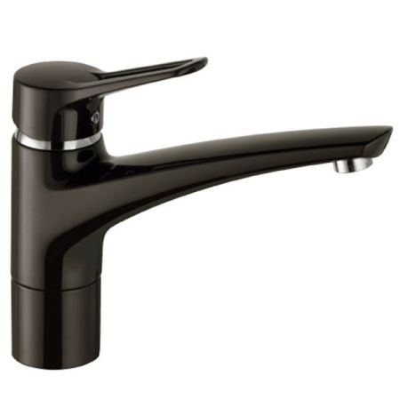 Смеситель для кухни Kludi MX 399048262 Мокка Хром