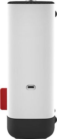 Увлажнитель воздуха Boneco P50 Белый