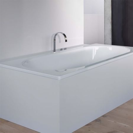 Опора для ванны, Bette, универсальная, комплект-2 штуки, артикул B23-1500