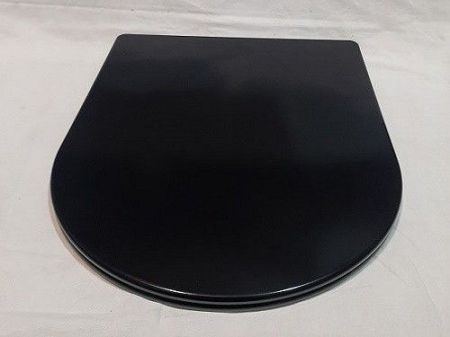 Унитаз напольный CeramaLux 2176-18