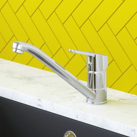 D1012000 Norma смеситель для кухни, артикул D1012000