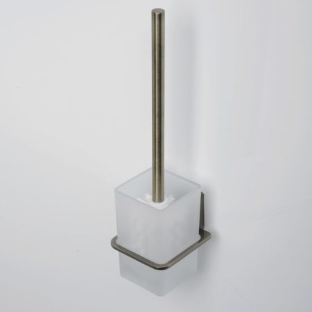 Exter K-5227 Щетка для унитаза подвесная, артикул K-5227