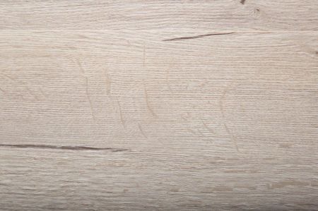 Мебель для ванной комнаты BELBAGNO KRAFT-1400 со столешницей