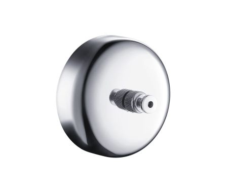 Сушилка для белья Timo Saona 13075/00 хром, артикул 13075/00