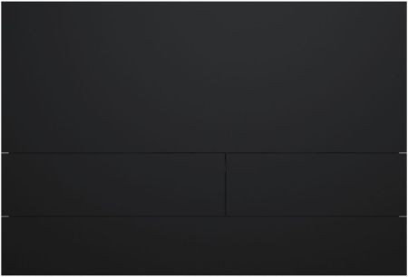 Клавиша смыва Allen Brau Infinity 9.20008.31 черный, артикул 9.20008.31