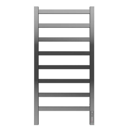 Полотенцесушитель электрический Terminus Ното П8 40х85, артикул 4670078554192