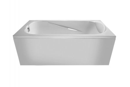 Ванна акриловая Relisan ELVIRA Гл000000978, 150x75, артикул Гл000000978