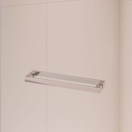 Душевой уголок RGW PA-82 (Прозрачное, 900x900)