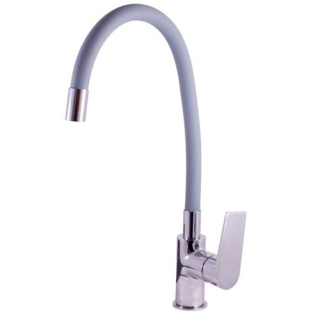 Смеситель для кухни Rav Slezak Colorado CO219.5/10, артикул CO219.5/10