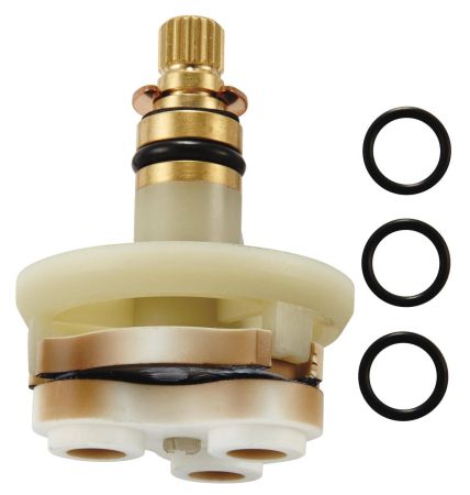 Ремкомплект GROHE 45676000, артикул 45676000