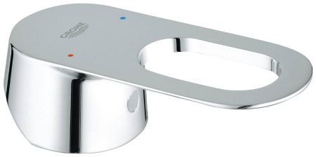 Рычаг GROHE 46696000, артикул 46696000