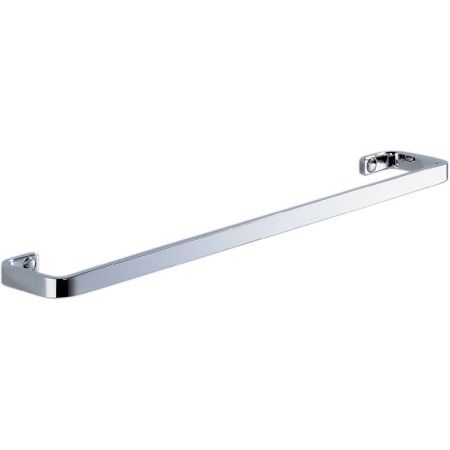 Полотенцедержатель Colombo Design Time W4210.000 Хром, артикул W4210.000